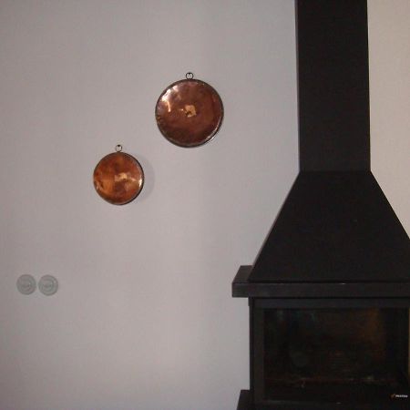 Cr La Suite Constantina Exteriör bild