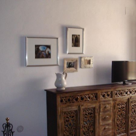 Cr La Suite Constantina Exteriör bild