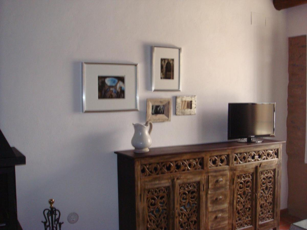 Cr La Suite Constantina Exteriör bild